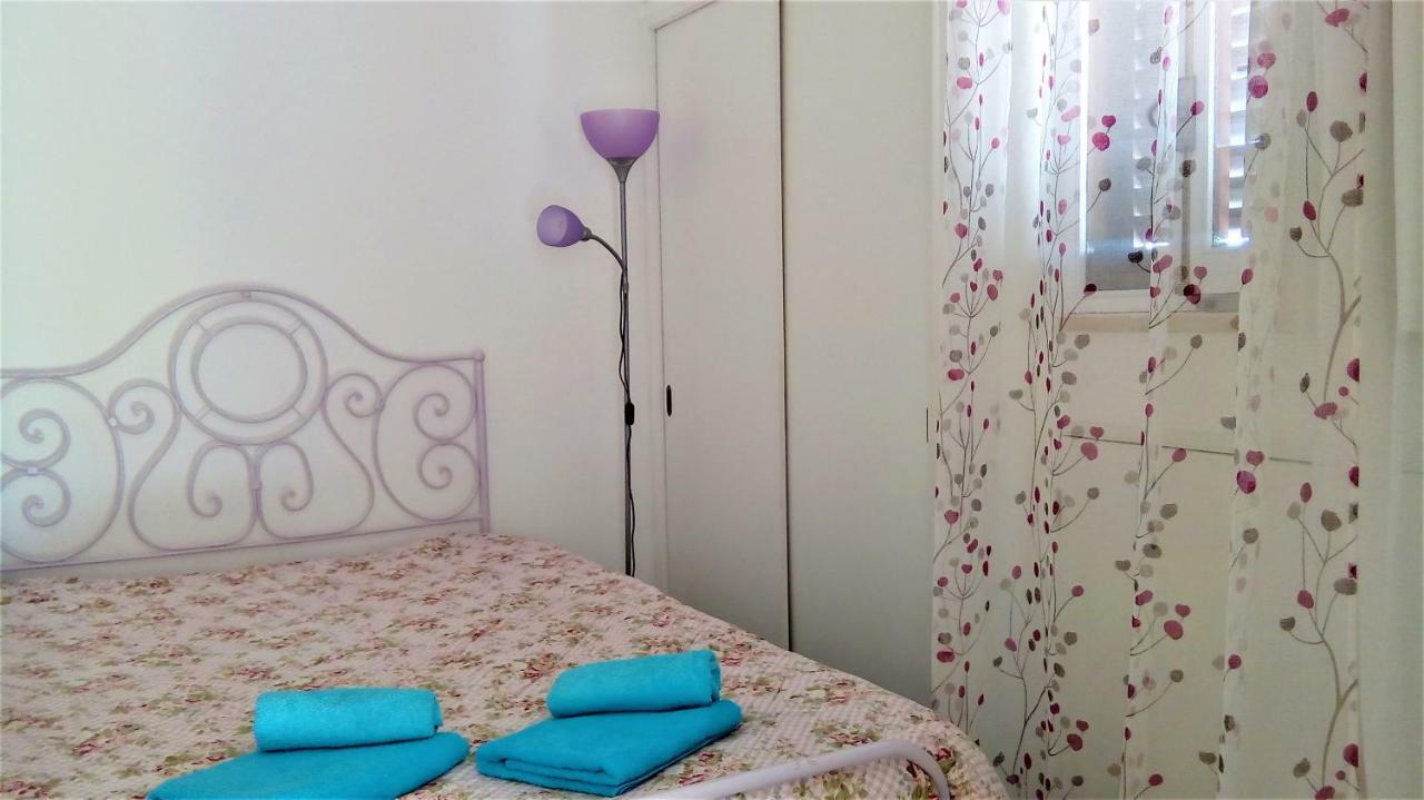 Sunny Apartment Close To The Beach Albufeira Exterior photo