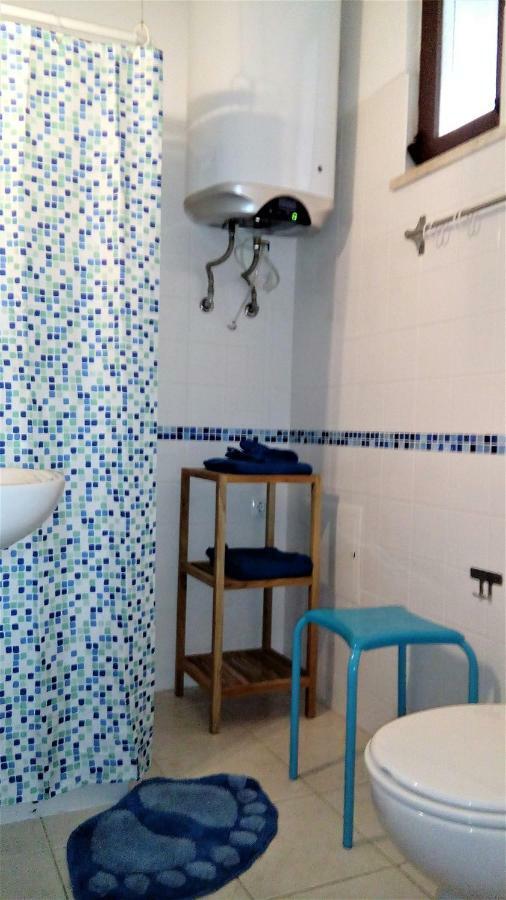 Sunny Apartment Close To The Beach Albufeira Exterior photo
